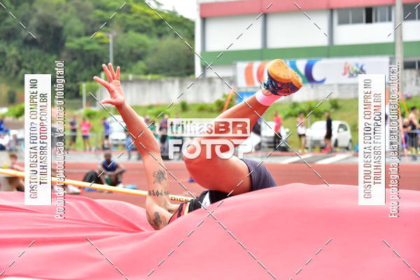 Buy your photos of the eventAtletismo - JASC on Fotop