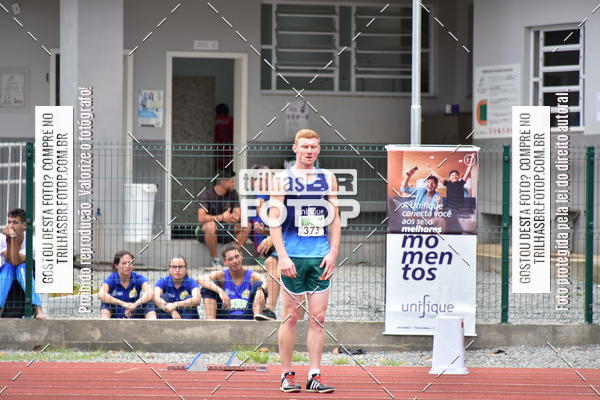 Buy your photos of the eventAtletismo - JASC on Fotop