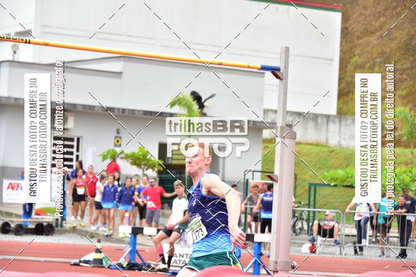 Buy your photos of the eventAtletismo - JASC on Fotop