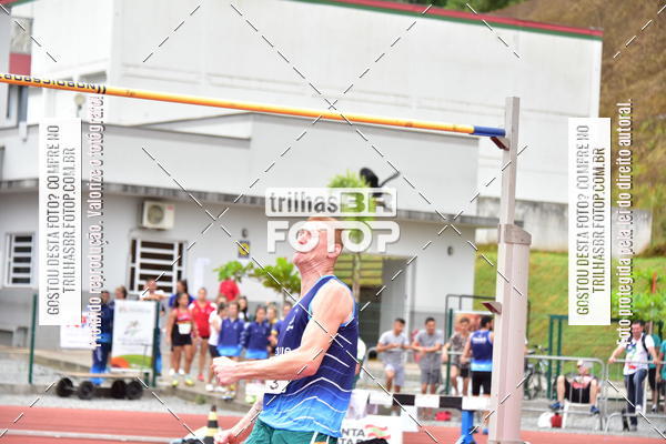 Buy your photos of the eventAtletismo - JASC on Fotop