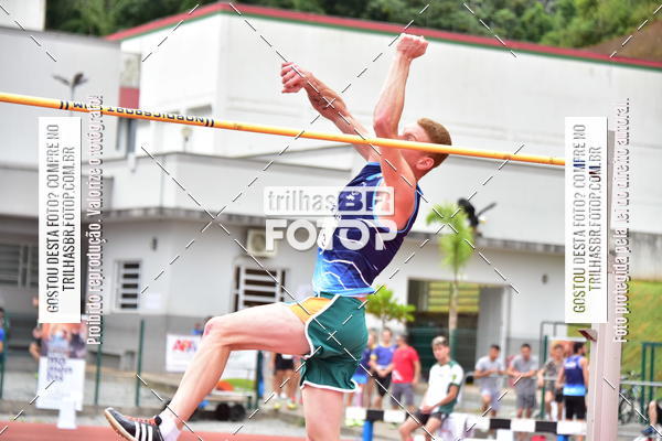Buy your photos of the eventAtletismo - JASC on Fotop