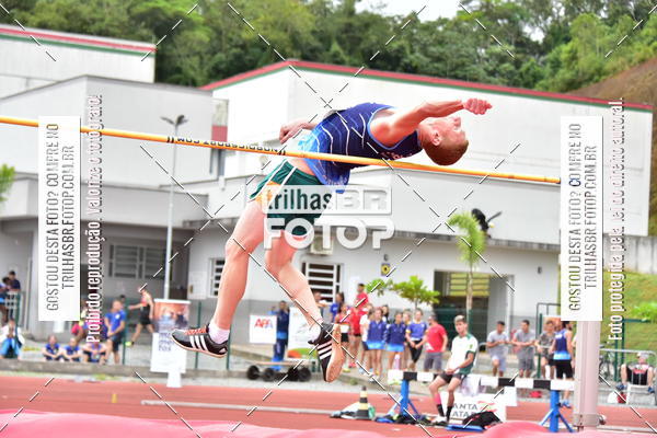 Buy your photos of the eventAtletismo - JASC on Fotop