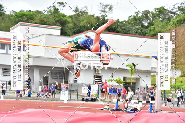 Buy your photos of the eventAtletismo - JASC on Fotop