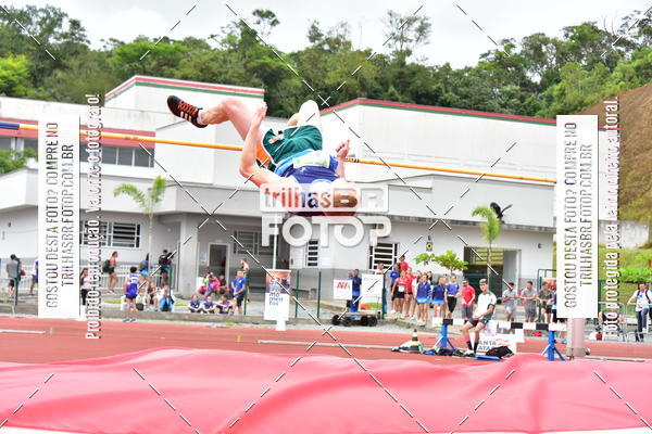 Buy your photos of the eventAtletismo - JASC on Fotop