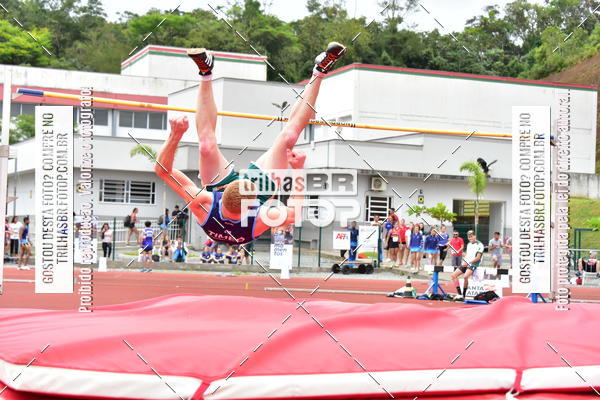 Buy your photos of the eventAtletismo - JASC on Fotop