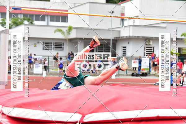 Buy your photos of the eventAtletismo - JASC on Fotop