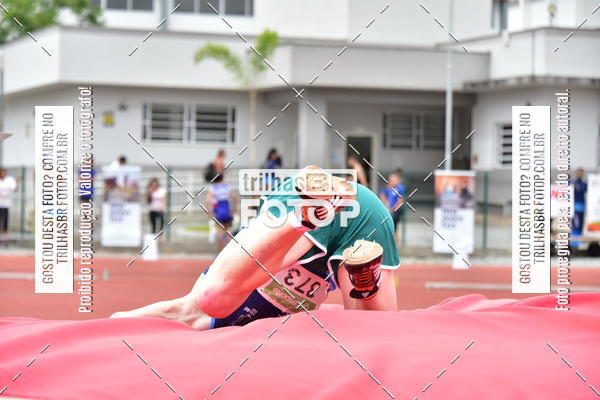 Buy your photos of the eventAtletismo - JASC on Fotop