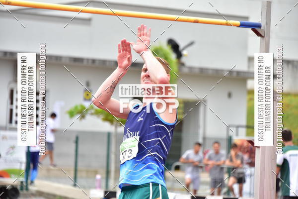 Buy your photos of the eventAtletismo - JASC on Fotop
