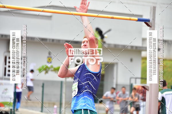 Buy your photos of the eventAtletismo - JASC on Fotop