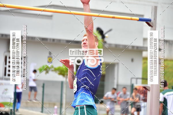 Buy your photos of the eventAtletismo - JASC on Fotop