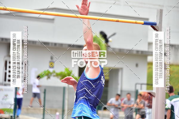 Buy your photos of the eventAtletismo - JASC on Fotop