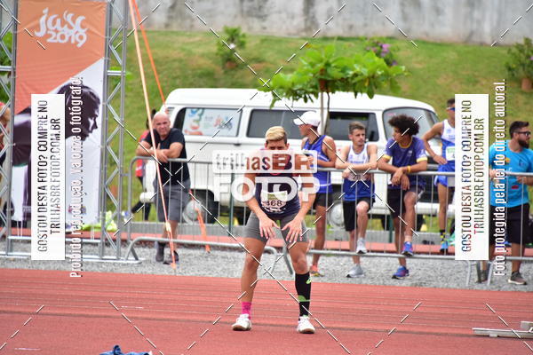 Buy your photos of the eventAtletismo - JASC on Fotop