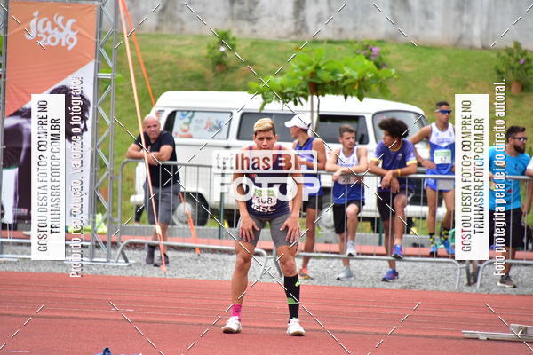 Buy your photos of the eventAtletismo - JASC on Fotop