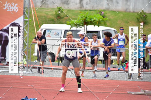 Buy your photos of the eventAtletismo - JASC on Fotop
