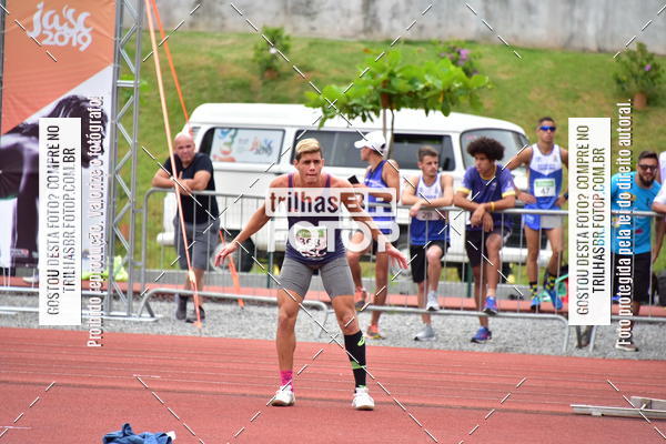 Buy your photos of the eventAtletismo - JASC on Fotop