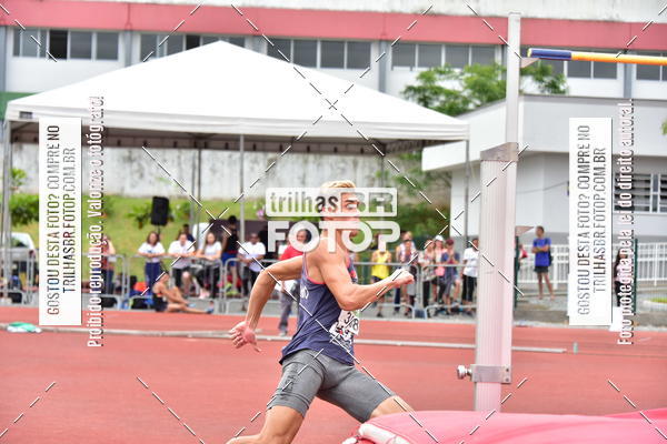 Buy your photos of the eventAtletismo - JASC on Fotop