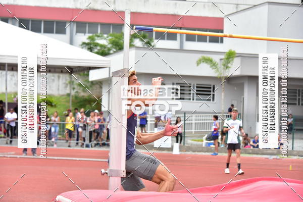 Buy your photos of the eventAtletismo - JASC on Fotop