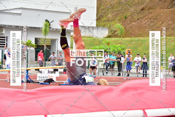 Buy your photos of the eventAtletismo - JASC on Fotop