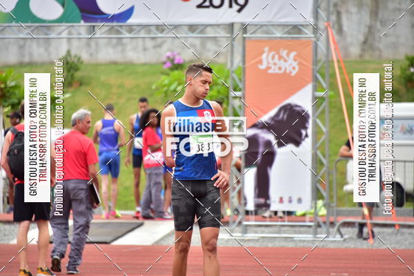 Buy your photos of the eventAtletismo - JASC on Fotop