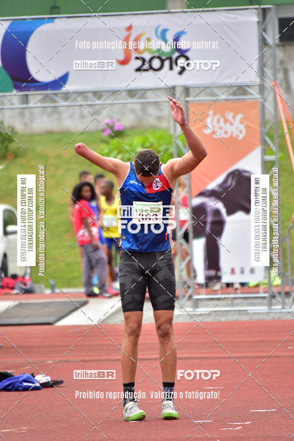 Buy your photos of the eventAtletismo - JASC on Fotop