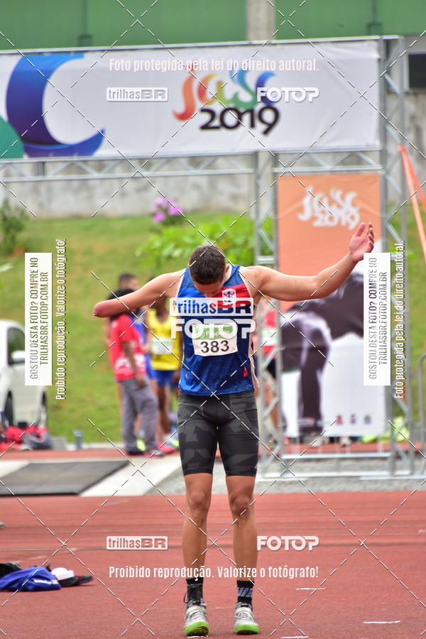 Buy your photos of the eventAtletismo - JASC on Fotop