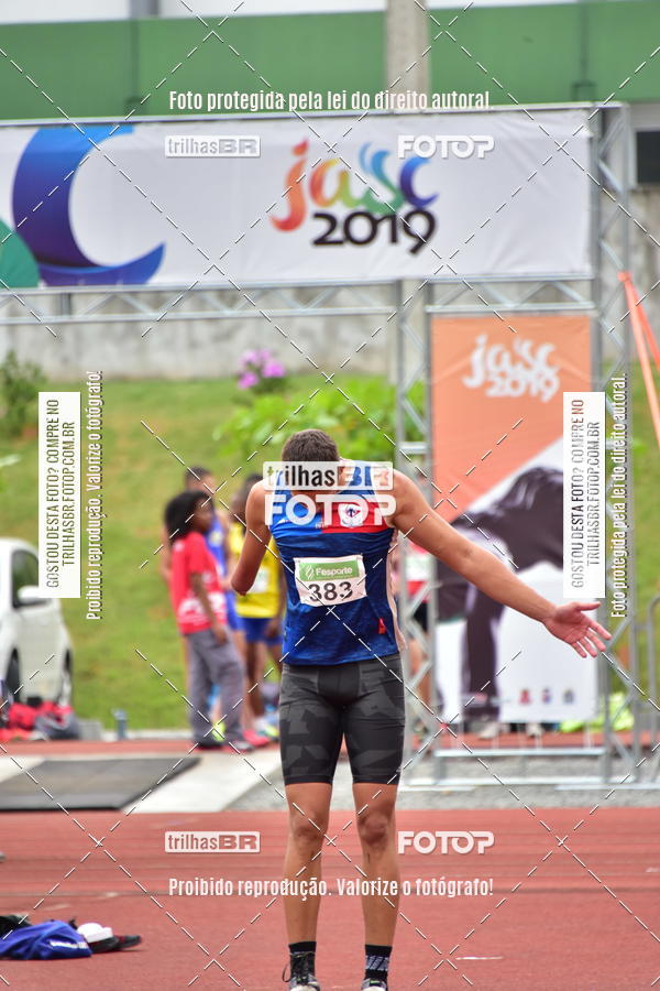 Buy your photos of the eventAtletismo - JASC on Fotop