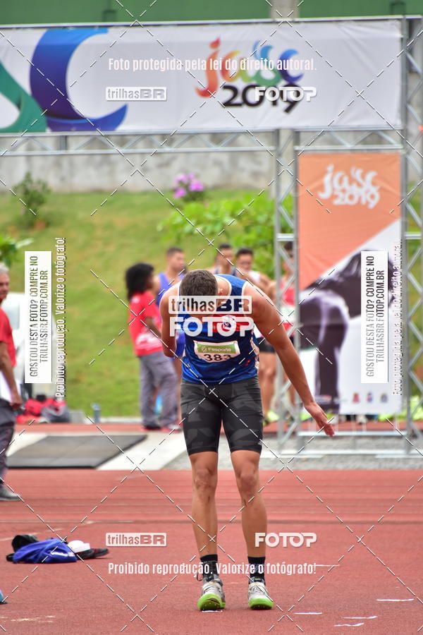 Buy your photos of the eventAtletismo - JASC on Fotop