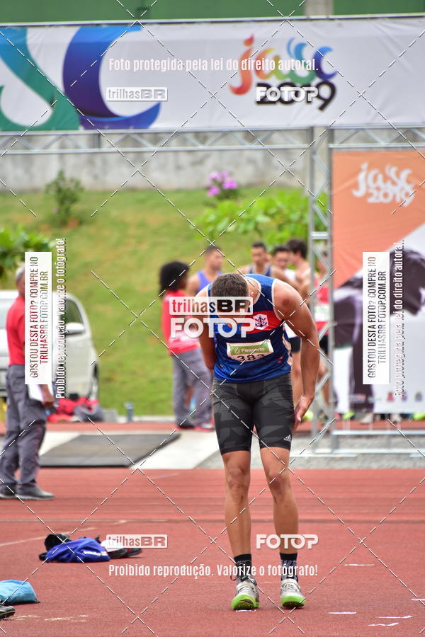 Buy your photos of the eventAtletismo - JASC on Fotop