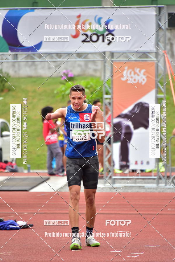 Buy your photos of the eventAtletismo - JASC on Fotop