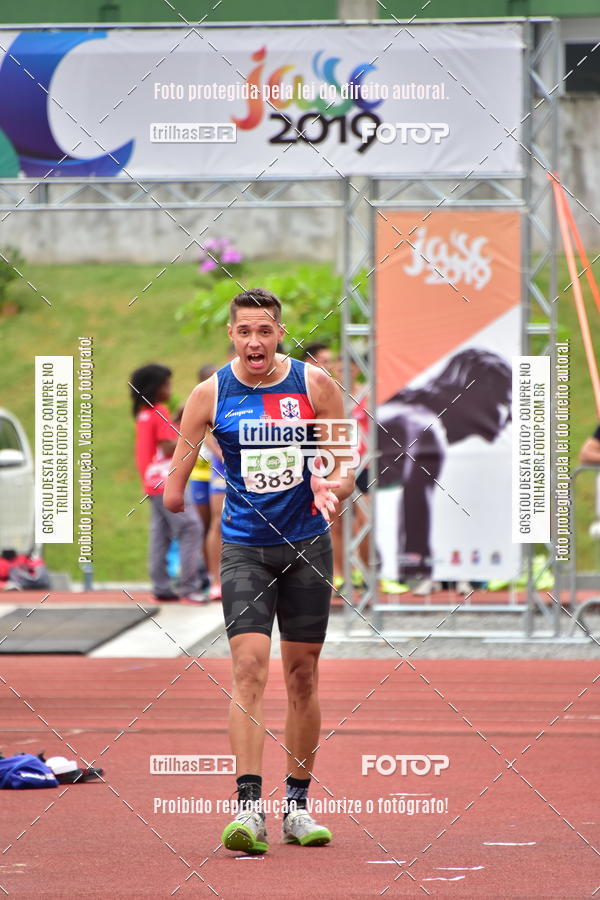 Buy your photos of the eventAtletismo - JASC on Fotop