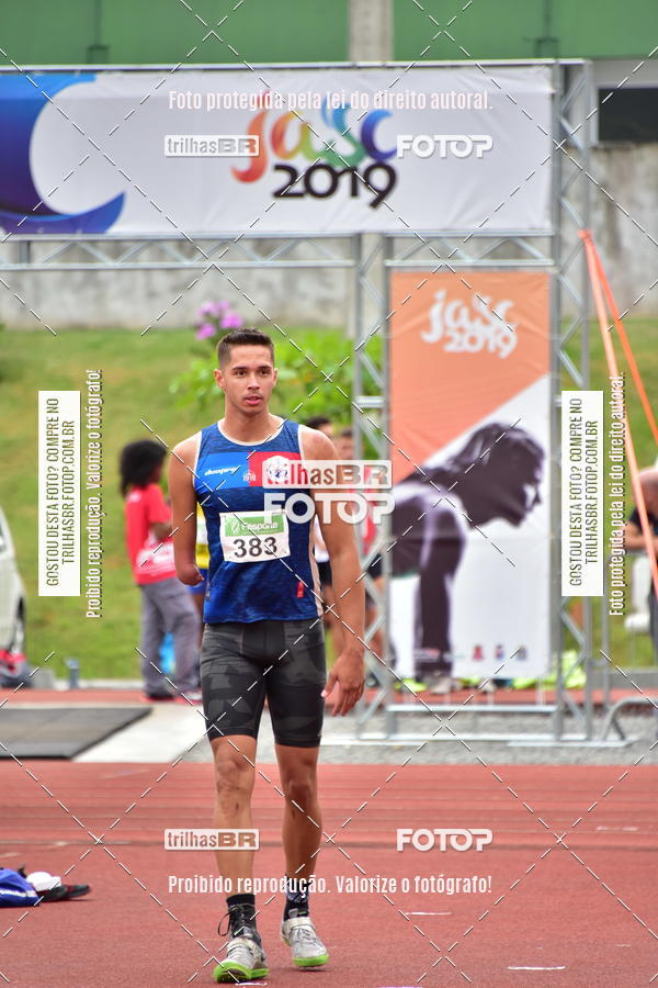 Buy your photos of the eventAtletismo - JASC on Fotop