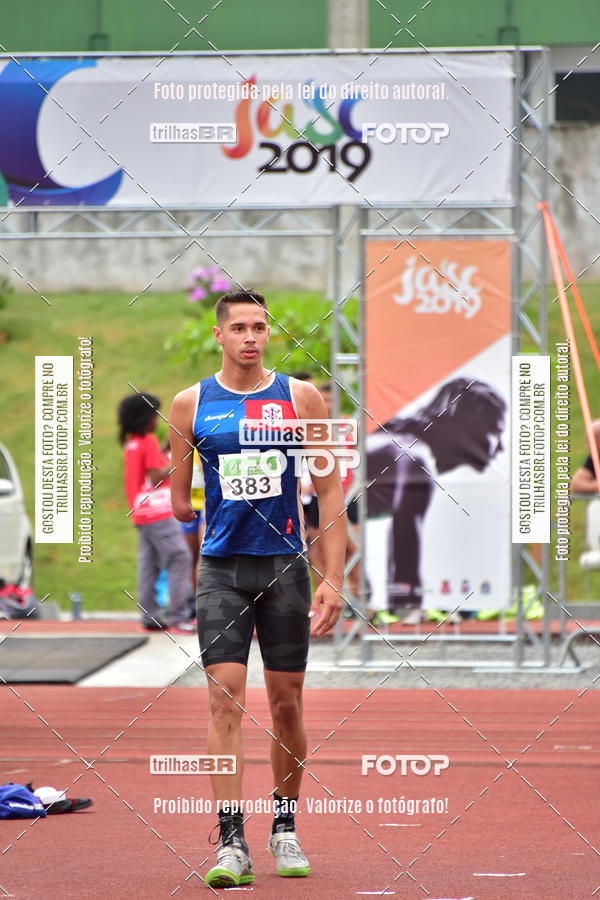 Buy your photos of the eventAtletismo - JASC on Fotop