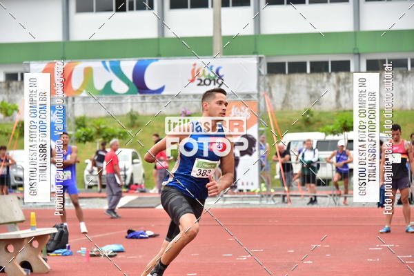 Buy your photos of the eventAtletismo - JASC on Fotop