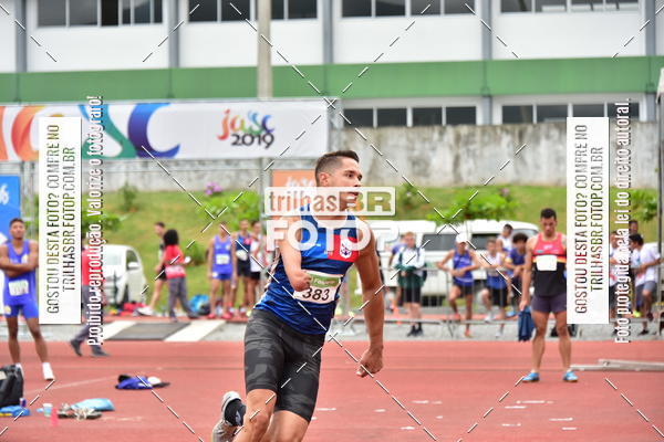 Buy your photos of the eventAtletismo - JASC on Fotop