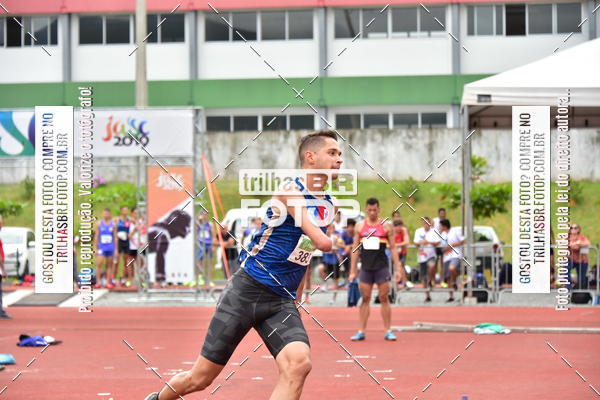 Buy your photos of the eventAtletismo - JASC on Fotop