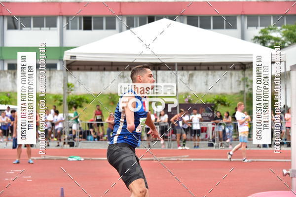 Buy your photos of the eventAtletismo - JASC on Fotop