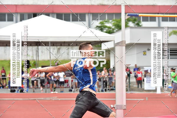 Buy your photos of the eventAtletismo - JASC on Fotop