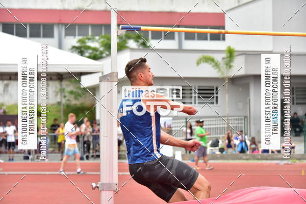 Buy your photos of the eventAtletismo - JASC on Fotop