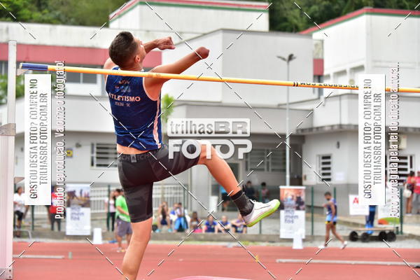 Buy your photos of the eventAtletismo - JASC on Fotop