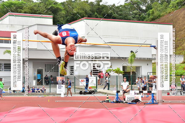 Buy your photos of the eventAtletismo - JASC on Fotop