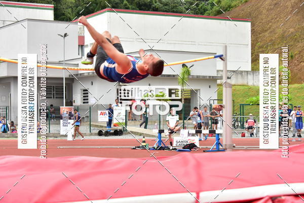 Buy your photos of the eventAtletismo - JASC on Fotop