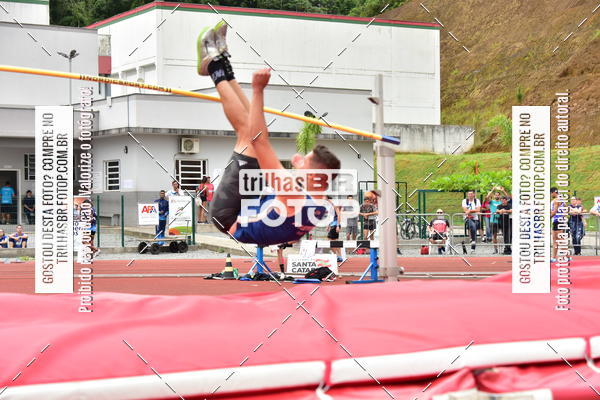 Buy your photos of the eventAtletismo - JASC on Fotop