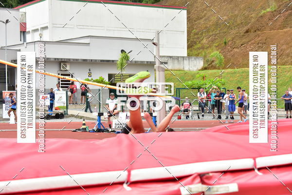 Buy your photos of the eventAtletismo - JASC on Fotop