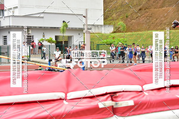 Buy your photos of the eventAtletismo - JASC on Fotop