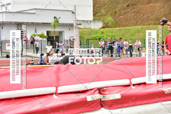 Buy your photos of the eventAtletismo - JASC on Fotop