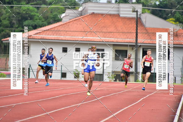 Buy your photos of the eventAtletismo - JASC on Fotop