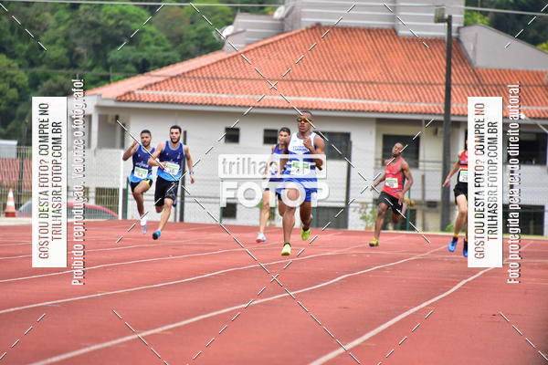 Buy your photos of the eventAtletismo - JASC on Fotop