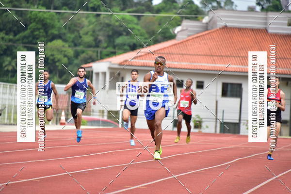 Buy your photos of the eventAtletismo - JASC on Fotop