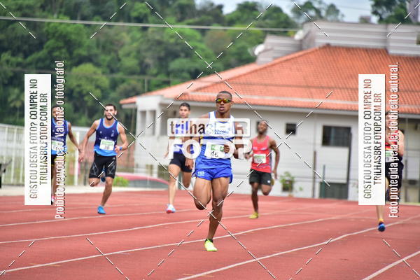 Buy your photos of the eventAtletismo - JASC on Fotop
