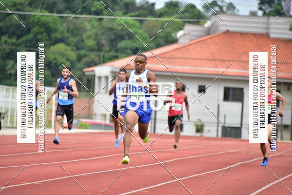 Buy your photos of the eventAtletismo - JASC on Fotop